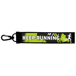 brelok-tasma-keep-running-70