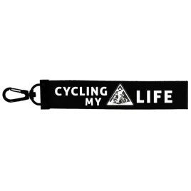 brelok-tasma-cycling-my-life-72