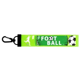 brelok-tasma-football-71-seledyn-neon