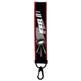 brelok-tasma-feel-it-76