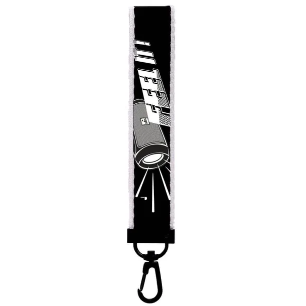 brelok-tasma-feel-it-76-material-inne