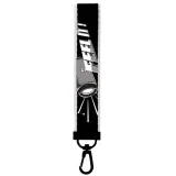 brelok-tasma-feel-it-76-material-inne