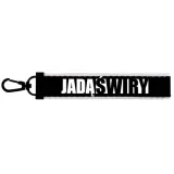 brelok-tasma-jada-swiry-73-stan-nowy