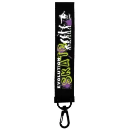 brelok-tasma-evolution-skate-83