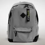 brelok-tasma-evolution-skate-83-stan-nowy