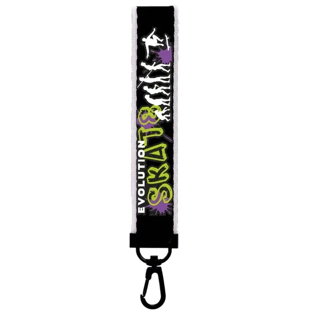 brelok-tasma-evolution-skate-83-material-inne