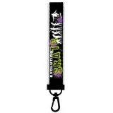 brelok-tasma-evolution-skate-83-material-inne