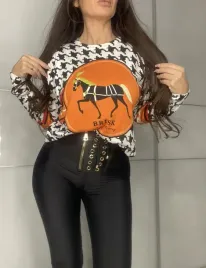 sweter-wielokolorowy-na-dlugi-rekaw-xl