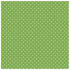 serwetki-papierowe-male-groszki-zielony-maki-33-cm-24-szt