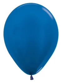 balony-sempertex-metallic-12-cali-50-szt-blue