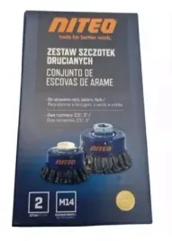 zestaw-szczotek-drucianych-niteo-m14-2szt