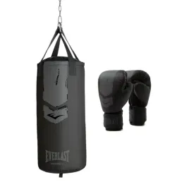 everlast-prospect-2-t-zestaw-bokserski-dla-dzieci-i-mlodziezy-76-cm