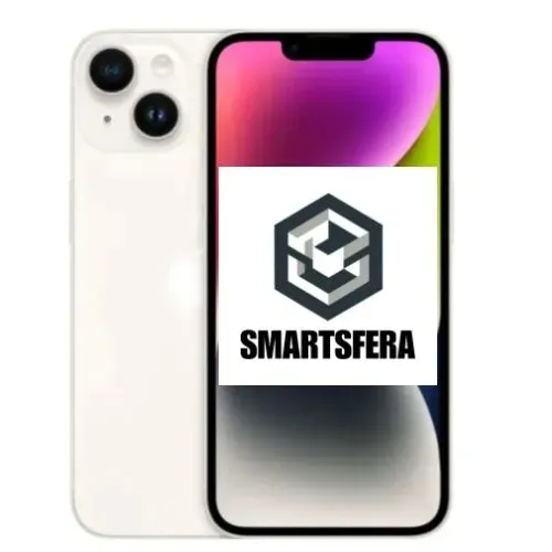 SMARTFON APPLE IPHONE 14 128GB - WYBÓR KOLORÓW GRATISY