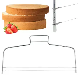 noz-strunowy-do-ciecia-ciasta-tortu-biszkoptu-struna