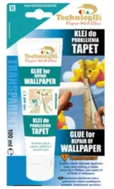 klej-do-tapet-100-ml-technicqll