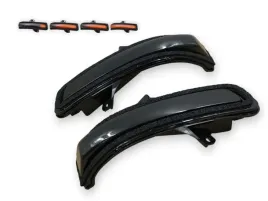 migacze-dynamiczne-dynamic-led-lewy-prawy-led-do-suzuki-swift-lift-2012-