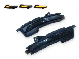kierunkowskazy-dynamiczne-dynamic-led-do-ford-mustang-s550-6-generacja