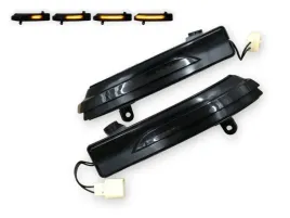 kierunkowskazy-led-dynamic-mazda-3-axela-grand-touring-sport-mazda-6-atenza