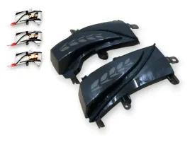 kierunki-dynamic-led-lusterek-do-nissan-patrol-armada-quest-infiniti-qx56