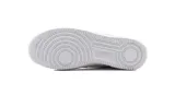 nike-air-force-1-low-white-07-41-rozmiar-41