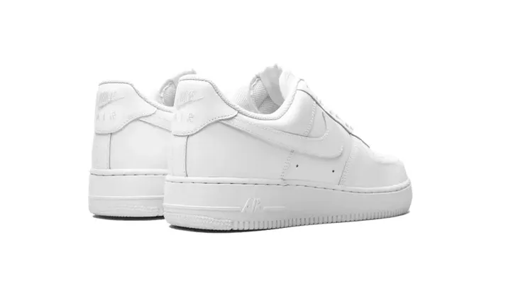 nike-air-force-1-low-white-07-42-stan-nowy