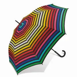 benetton-happy-rain-56901-parasolka-duza-w-paski-wielokolorowa