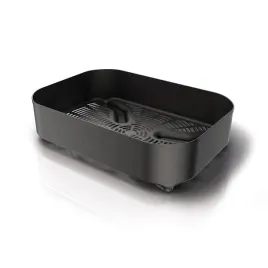 kosz-do-smazenia-powietrznego-ninja-woodfire-crisper-og700