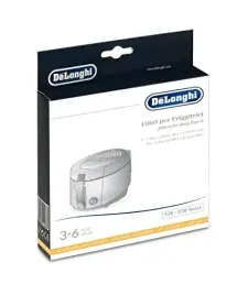 zestaw-filtrow-delonghi-fil-f38-do-frytkownicy-czystosc-i-smak