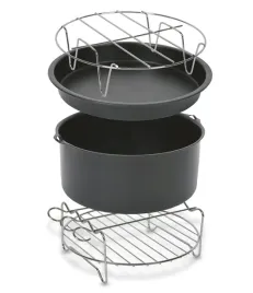 wkladka-tefal-xa1120-easy-fry-xl-z-4-akcesoriami-zdrowe-gotowanie