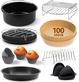 akcesoria-do-frytownicy-fentic-xl-xxl-papier-do-pieczenia-100-szt