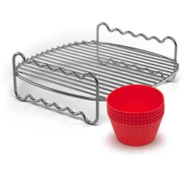 philips-airfryer-turbostar-0-8-kg-zestaw-do-zdrowego-gotowania
