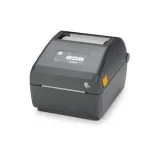 zebra-zd421d-203-dpi-usb-usb-host