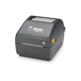 zebra-zd421d-203-dpi-usb-usb-host