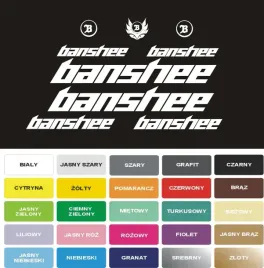 banshee-naklejki-na-rower-zestaw-113-2b-yess-naklejki