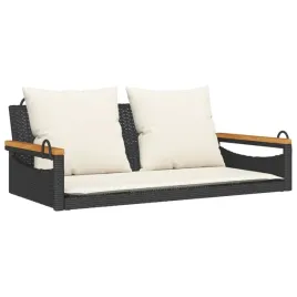 lawka-bujana-z-poduszkami-czarna-109x62x40-cm-polirattan