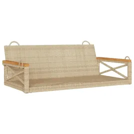 lawka-bujana-bezowa-109x62x40-cm-polirattan
