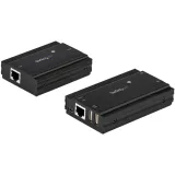 startech-com-4-port-usb-2-0-extender-hub