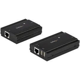 startech-com-4-port-usb-2-0-extender-hub