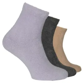 3-x-grube-cieple-skarpetki-damskie-welniane-angora-futerkowe-zime-802-35-38