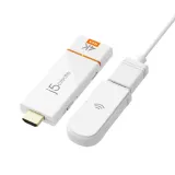 j5create-screencast-4k-max-wireless