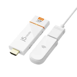 j5create-screencast-4k-max-wireless
