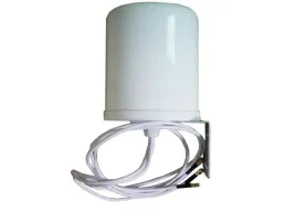 ventev-2-4-5-ghz-6-dbi-omni-wifi