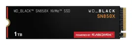 western-digital-black-sn850x-1-tb-m-2-pci