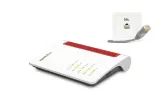 avm-fritz-box-7530-ax-wireless