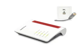 avm-fritz-box-7530-ax-wireless