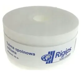 tasma-spoinowa-rigips-szklana-5cm-x-50m