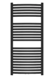 grzejnik-lazienkowy-54x120cm-czarny-drabinka