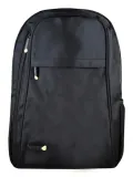 tech-air-notebook-case-39-6-cm-15-6