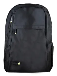 tech-air-notebook-case-39-6-cm-15-6