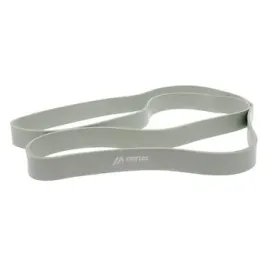 tasma-do-cwiczen-fitness-martes-powerband-blue-medium